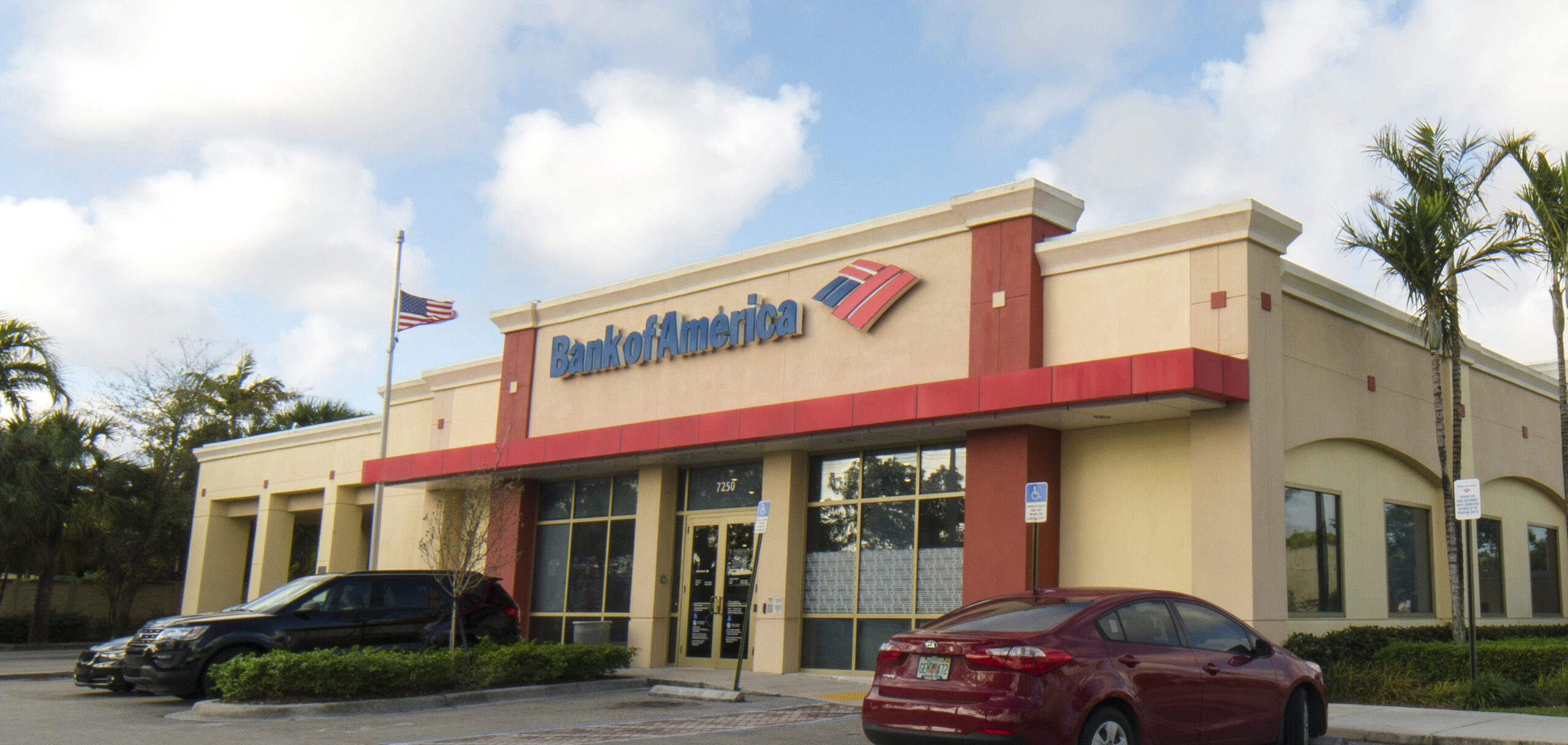 Bank-of-America-resized (1)