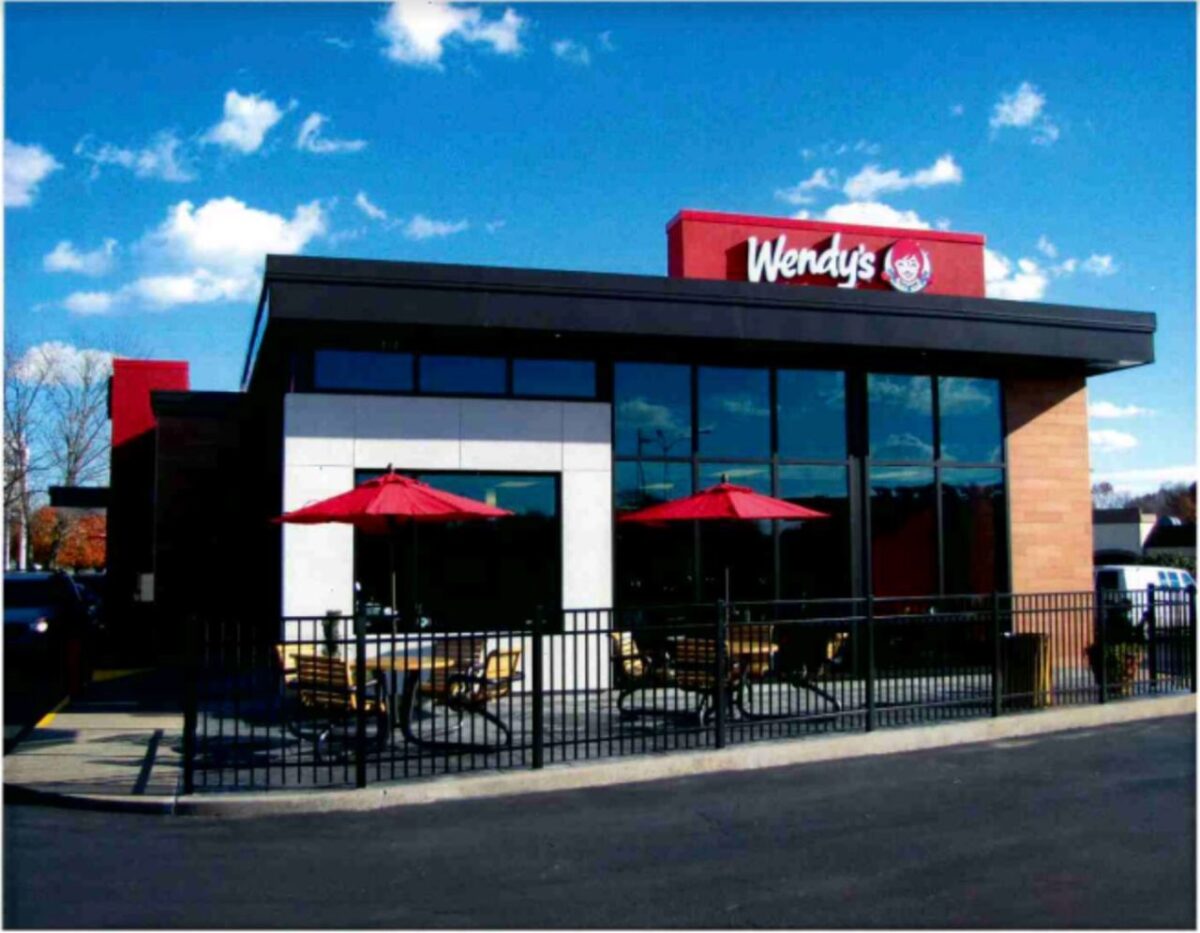 2021-01-21-22.13.45-1200x933